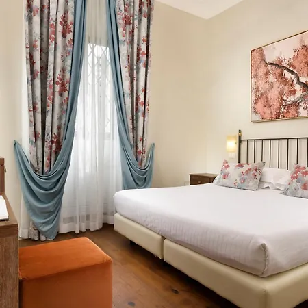 Villa Sabolini-3