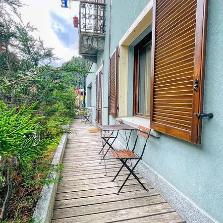 Residence Tabor-3