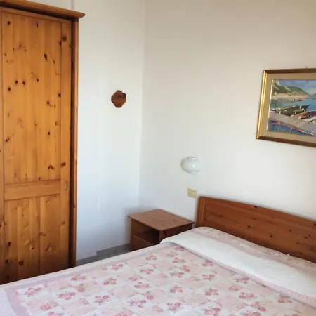 Hotel Rosita-3