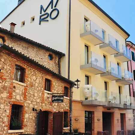 Hotel Miro'-2