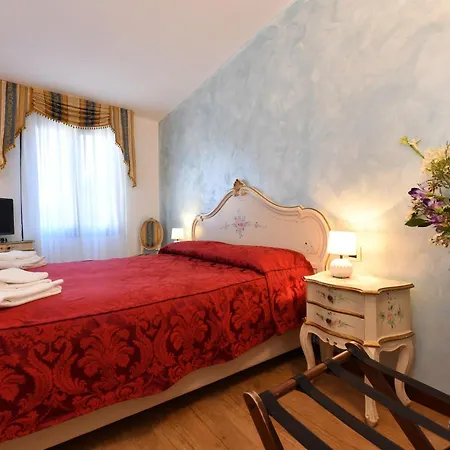 Locanda Casa Martini-2