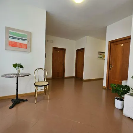 Albergo Nyers-3