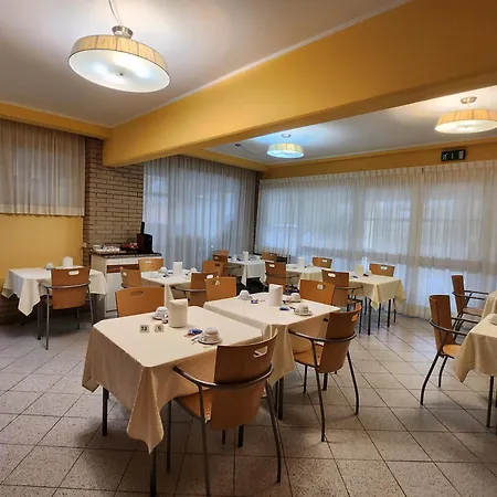 Albergo Nyers-2