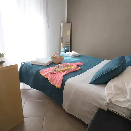 Fasthotel-2