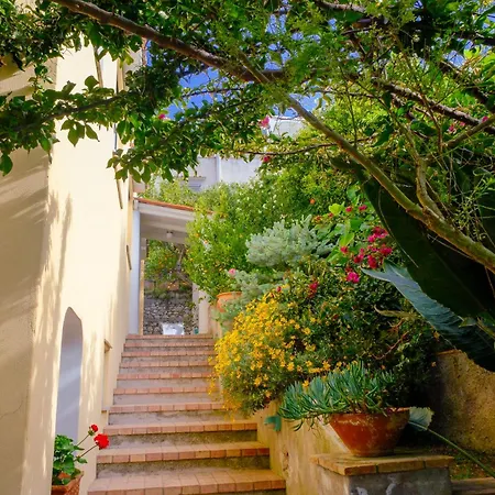 Villa Dorothee-2