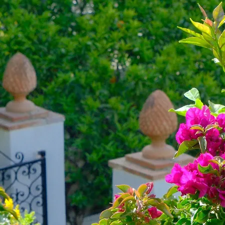 Villa Dorothee-3