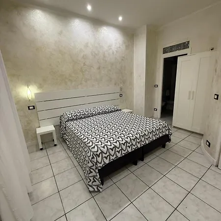 Pollon Inn Sanremo-3