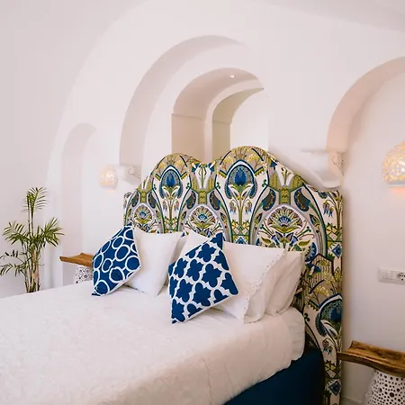 Villa Mary Suites-3