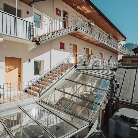 Feichter Hotel&Bistro-2