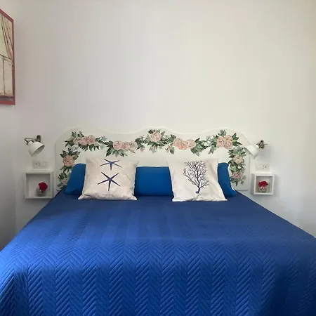 Villa Striano Boutique-2