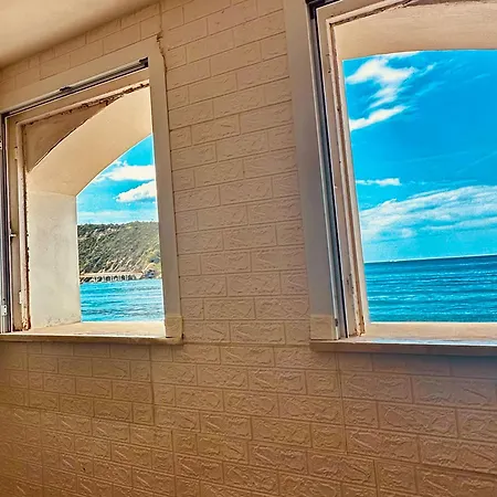 Lido Di Procida Guest House-2