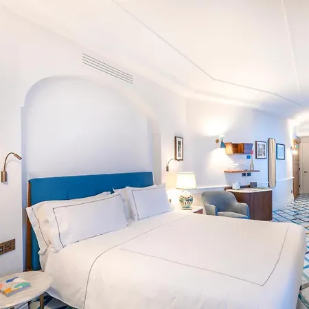 Borgo Santandrea-3