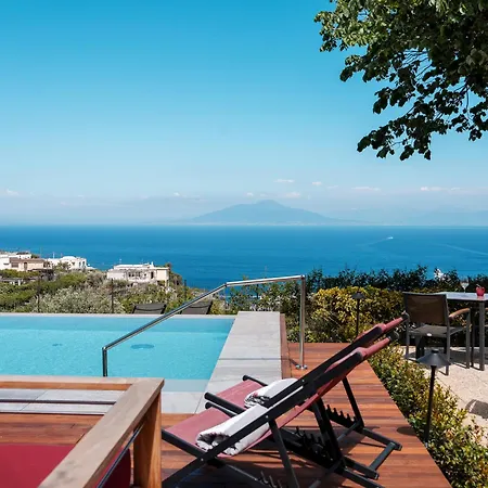 Capri Wine Hotel-2