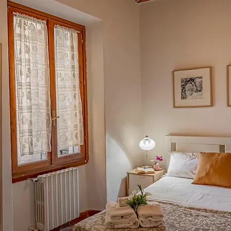 Dante'S Relais-3