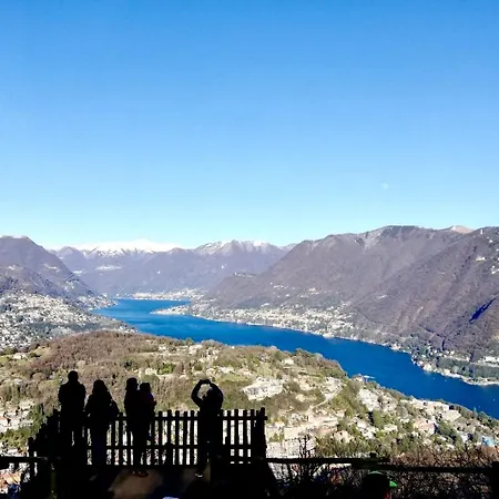 Villa Corti-2