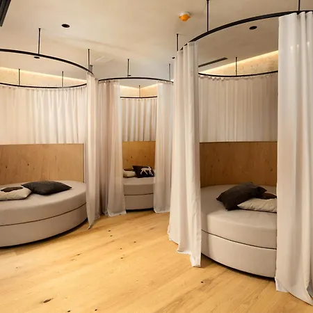 Camino Rustic Chic Hotel-3