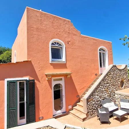 Villa Maiora Suites-3