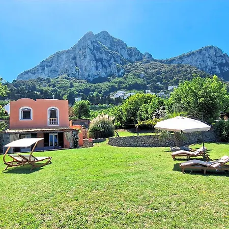 Villa Maiora Suites-2