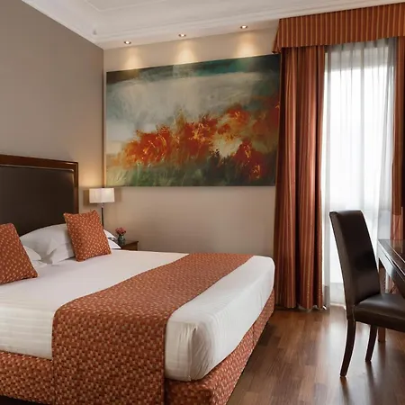 Grand Hotel Adriatico-2