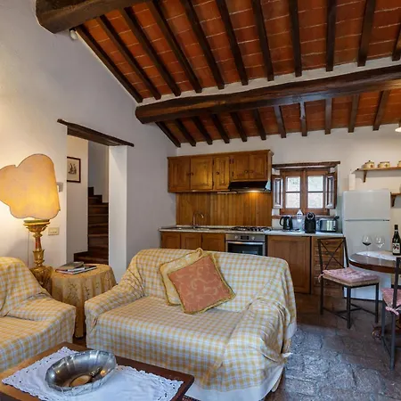 Residence Il Casale-3