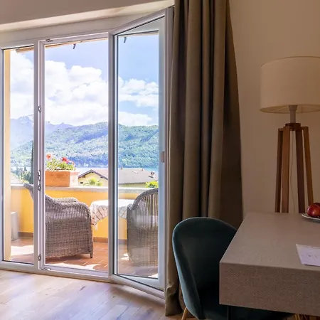 Albergo Villa Edy-3