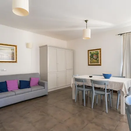 Albergo Residenziale La Corte-3
