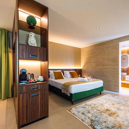 Delle Vittorie Luxury Rooms&Suites-2