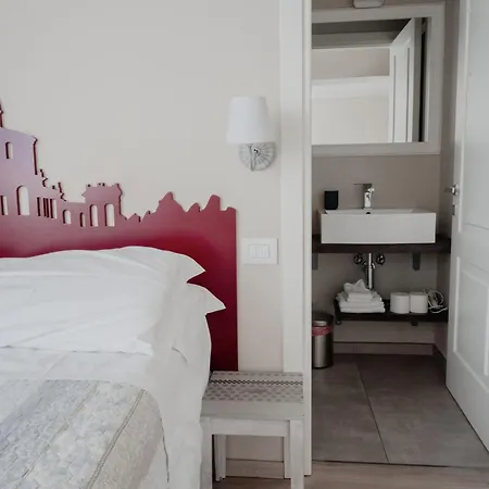 A Casa Di Luna-2