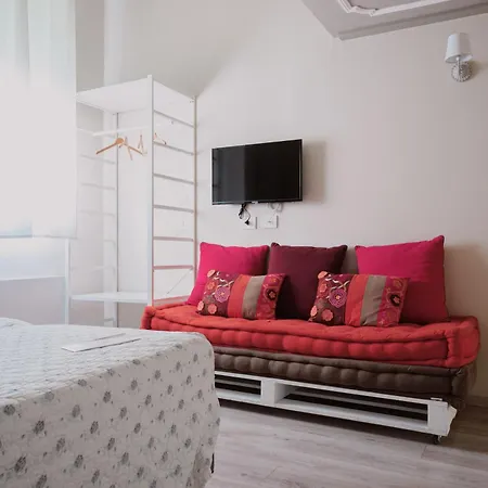 A Casa Di Luna-3