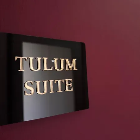 Taorminas Sun Central Boutique Guesthouse&Suites-3