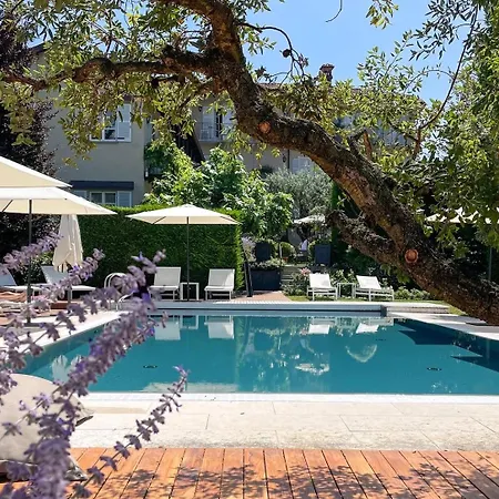 Corte Gondina Boutique Hotel-3