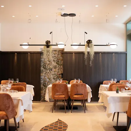 Albergo Ristorante Pozzi-3