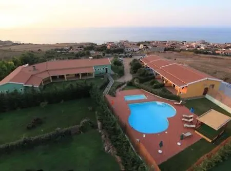 Hotel Palalama-3