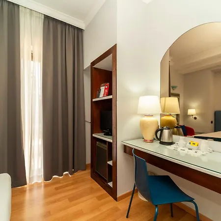 Hotel Torino Royal-2