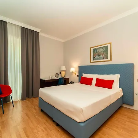 Hotel Torino Royal-3