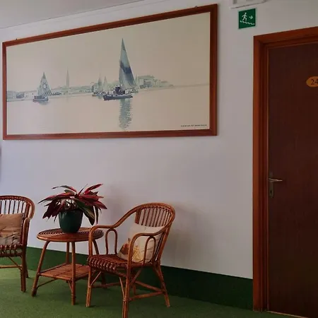 Hotel Carol-2