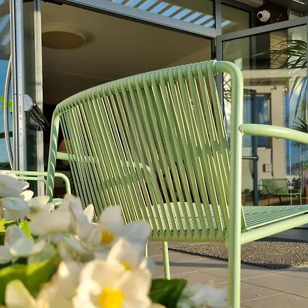 Hotel Carol-3