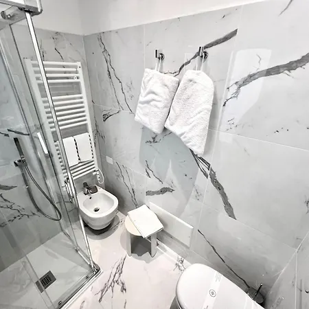 Hotel Boncardo-3