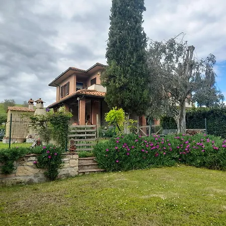 Agriturismo Santa Adriana-2