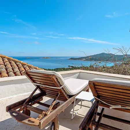 Villa Anna-2