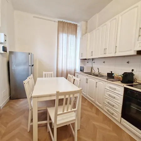 La Ca' Di Sogn-3