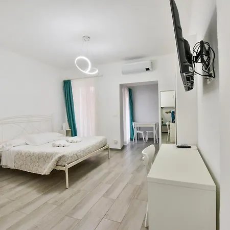 Villa Irma-2