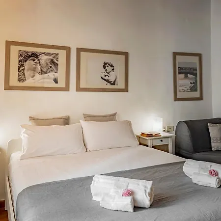 Dante'S Relais-2