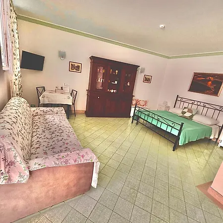 Casa Pamela-2