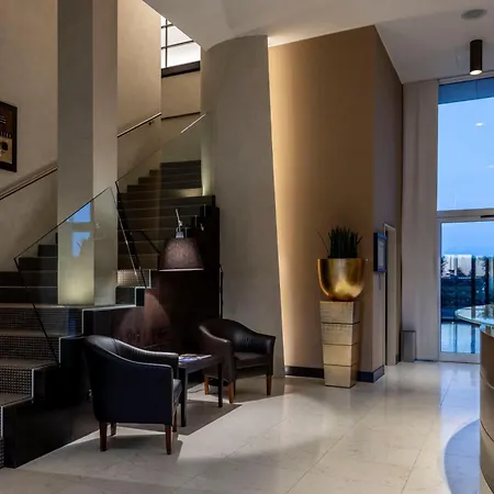 Stadio Hotel-2