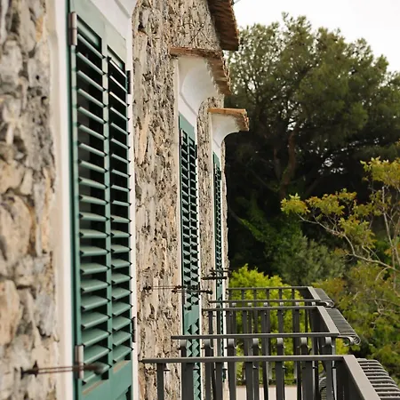 Colle Dell'Ara-2
