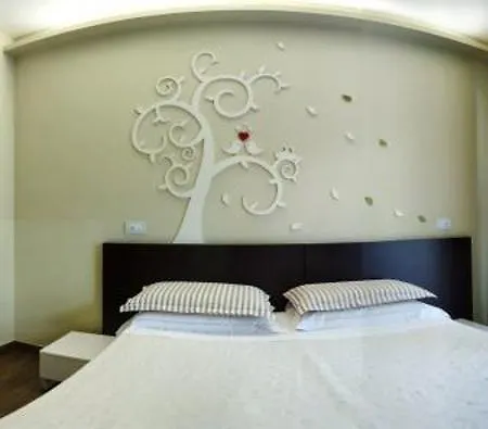 Locanda Dogana-3
