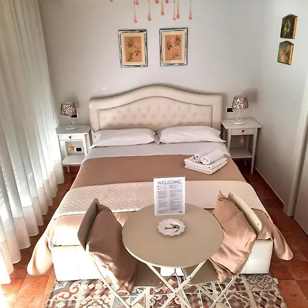 B&B Greco Home-3
