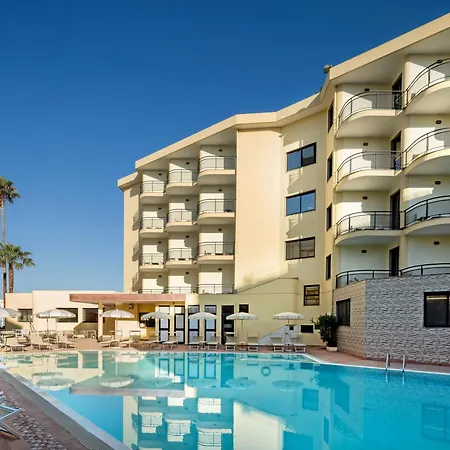 Rina Hotel-3
