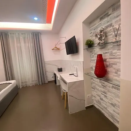Ari Guest House-2